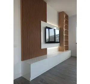 Panouri pentru pereți Lamelli Wall Panel-6