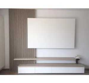 Panouri pentru pereți Lamelli Wall Panel-8