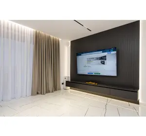 Panouri pentru pereți Lamelli Wall Panel-10