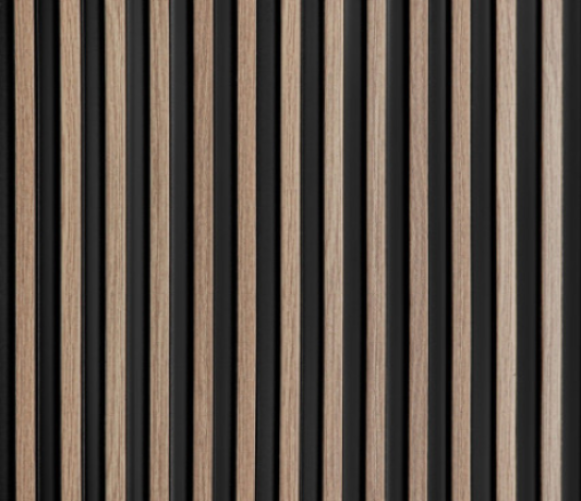 Panouri pentru pereți Lamelli Wall Panel-1