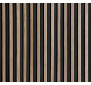 Panouri pentru pereți Lamelli Wall Panel