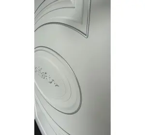 Дверь межкомнатная SKIN Aseli стекло-5