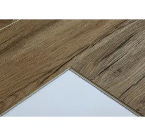 Pardoseala SPC Quartz Vinyl Floor 1235-6