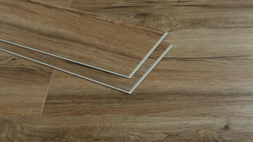 Laminat SPC Quartz Vinyl Floor 2118-2