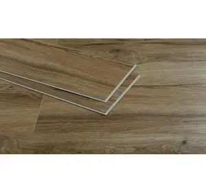 Laminat SPC Quartz Vinyl Floor 2118-2