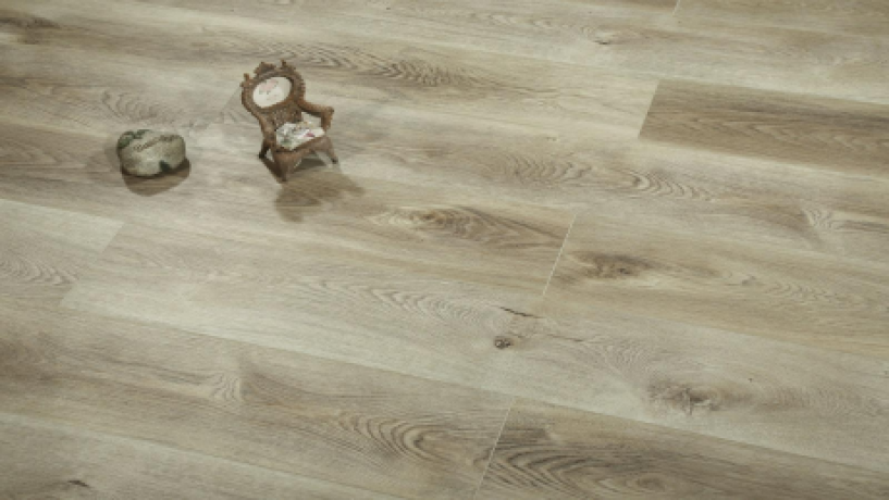 Laminat SPC Quartz Vinyl Floor 3052-2