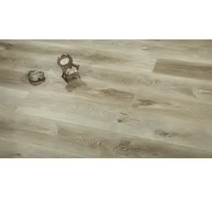 Laminat SPC Quartz Vinyl Floor 3052-2