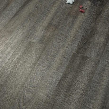 Pardoseala SPC Quartz Vinyl Floor 1235-1