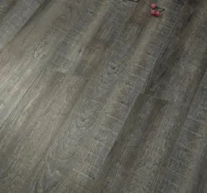 Pardoseala SPC Quartz Vinyl Floor 1235