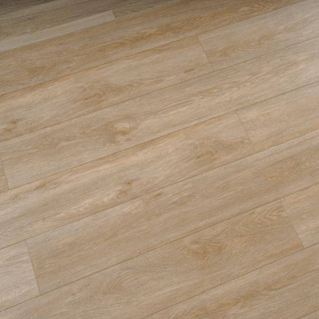 Pardoseala SPC Quartz Vinyl Floor 1656-1