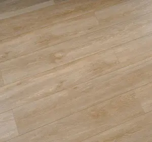 Pardoseala SPC Quartz Vinyl Floor 1656