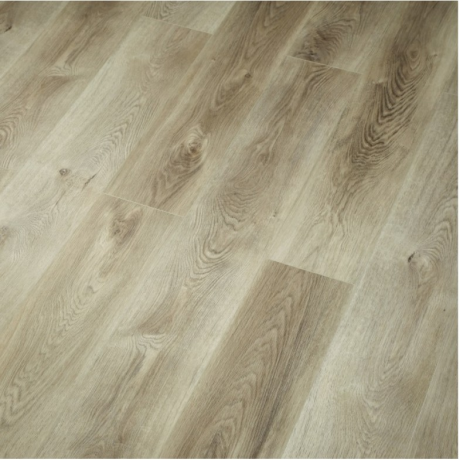 Laminat SPC Quartz Vinyl Floor 3052-1