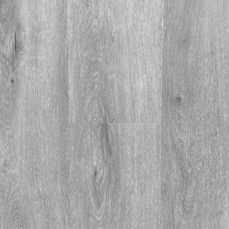 Laminat SPC Quartz Vinyl Floor 6191-1