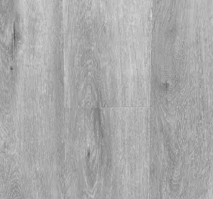 Laminat SPC Quartz Vinyl Floor 6191