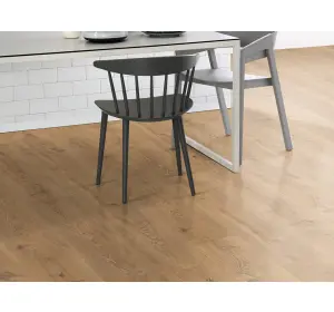 Laminat Egger PRO EPL 122 Waltham Oak Natural 8 mm/32/4V-2