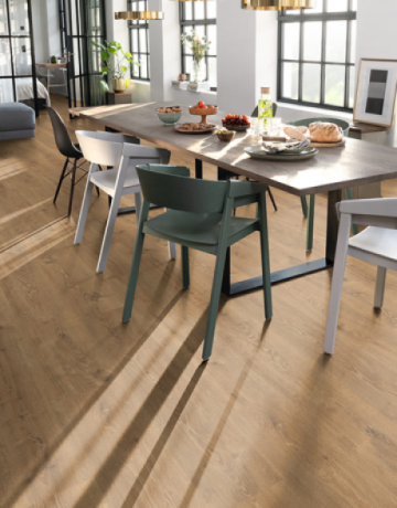 Laminat Egger PRO EPL 122 Waltham Oak Natural 8 mm/32/4V-3