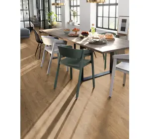 Laminat Egger PRO EPL 122 Waltham Oak Natural 8 mm/32/4V-3