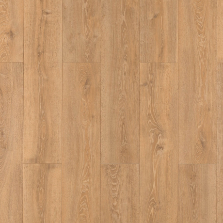 Laminat Egger PRO EPL 122 Waltham Oak Natural 8 mm/32/4V-1