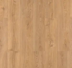 Laminat Egger PRO EPL 122 Waltham Oak Natural 8 mm/32/4V