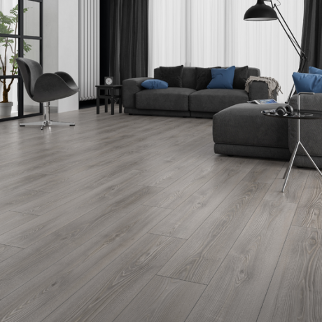 Laminat Camsan Gloria Karpat 6001 12 mm clas 33-2