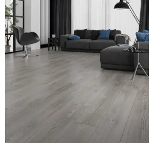 Laminat Camsan Gloria Karpat 6001 12 mm clas 33-2