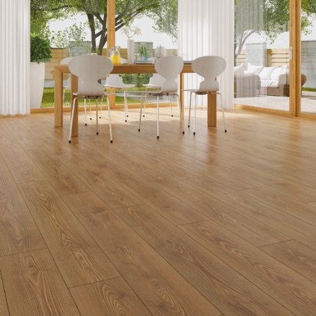 Laminat Camsan Gloria Fingal 6002 12 mm clas 33-2