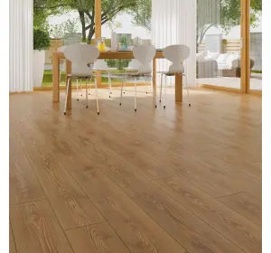 Laminat Camsan Gloria Fingal 6002 12 mm clas 33-2