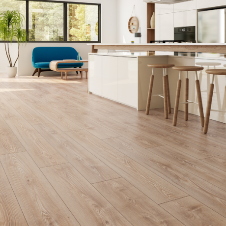 Laminat Camsan Gloria Hekla 6003 12 mm clas 33-2