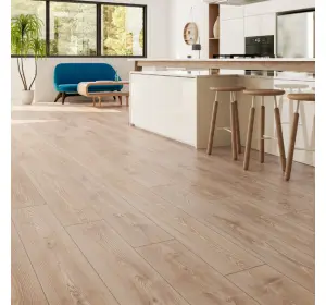 Laminat Camsan Gloria Hekla 6003 12 mm clas 33-2