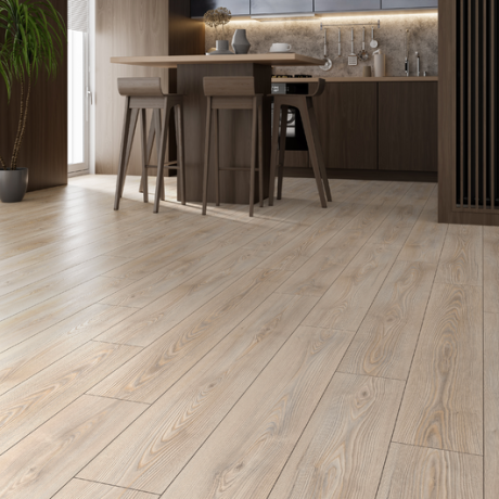 Laminat Camsan Gloria Mauna 6005 12 mm clas 33-2