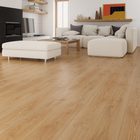Laminat Camsan Gloria  Aden 6004 12 mm clas 33-2