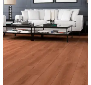 Laminat Camsan Platinum Albero Oak 2103 10 mm clas 32-2