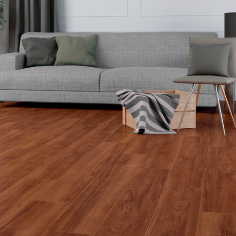 Laminat Camsan Platinum American Oak 2104 10 mm clas 32-2