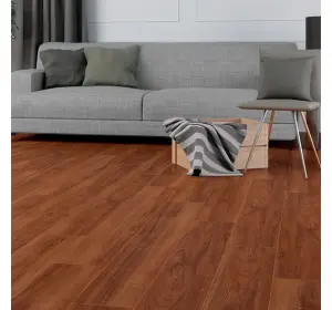 Laminat Camsan Platinum American Oak 2104 10 mm clas 32-2