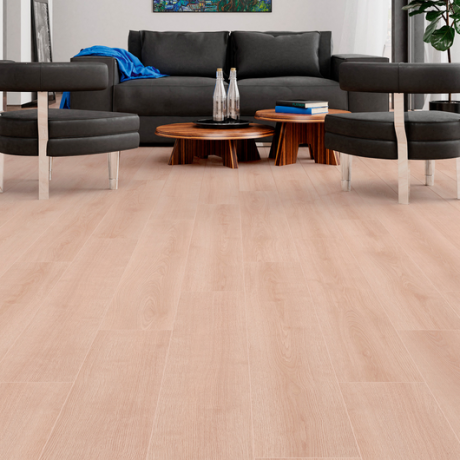 Laminat Camsan Platinum Soft Oak 2100 10 mm clas 32-2