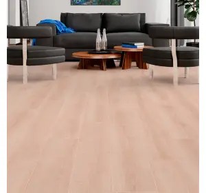 Laminat Camsan Platinum Soft Oak 2100 10 mm clas 32-2