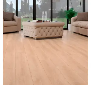 Laminat Camsan Platinum Belgrad Oak 2102 10 mm clas 32-2