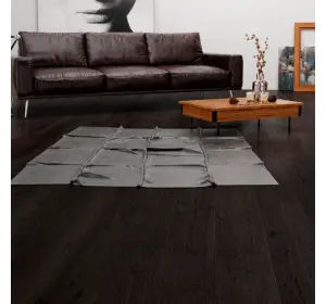 Laminat Camsan Platinum Antracite Oak 2105 10 mm clas 32-2