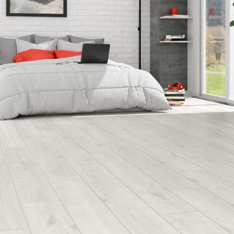 Laminat Camsan Platinum Perla Oak 2106 10 mm clas 32-2