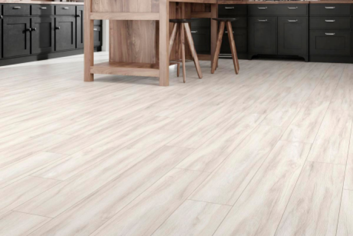Laminat Camsan Serenza Fontana 2503 12 mm clas 33-2