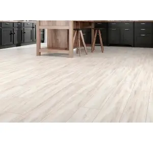 Laminat Camsan Serenza Fontana 2503 12 mm clas 33-2