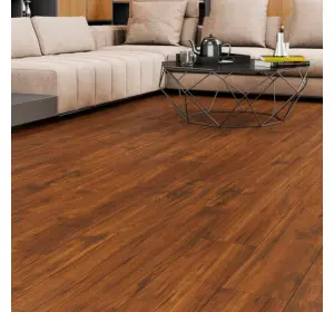 Laminat Camsan Serenza Petra 2504 12 mm clas 33-2