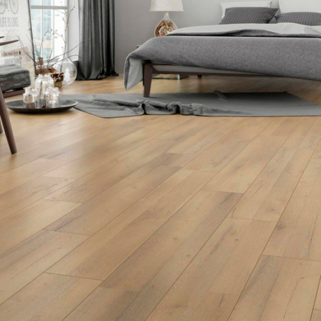 Laminat Camsan Serenza Sonora 2505 12 mm clas 33-2