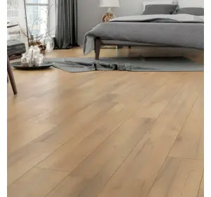 Laminat Camsan Serenza Sonora 2505 12 mm clas 33-2