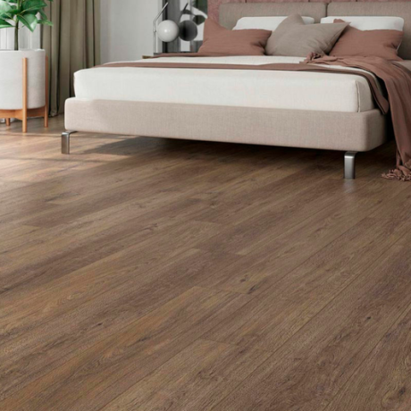 Laminat Camsan Serenza Mekond 2506 12 mm clas 33-2