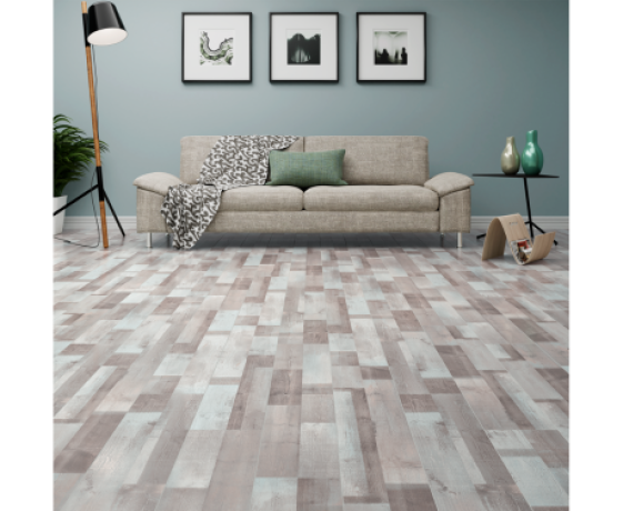 Laminat Camsan Modern Blu Pine 706 8 mm clas 32-2
