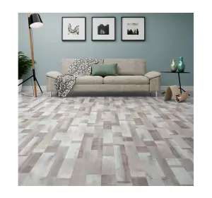 Laminat Camsan Modern Blu Pine 706 8 mm clas 32-2