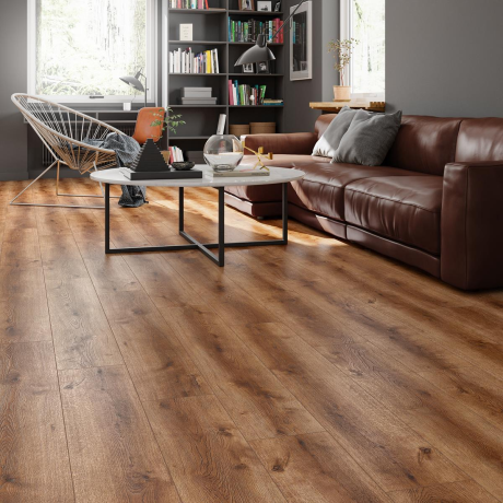 Laminat Camsan Modern Long Aydos Oak 721 8 mm clas 32-2