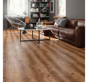 Laminat Camsan Modern Long Aydos Oak 721 8 mm clas 32-2