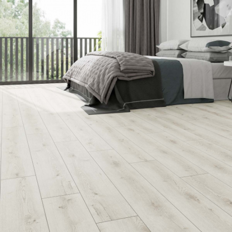 Laminat Camsan Modern Long Sofya Oak 723 8 mm clas 32-2